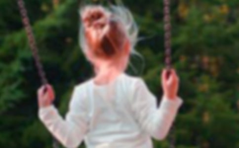 СŮ�������ҽ���