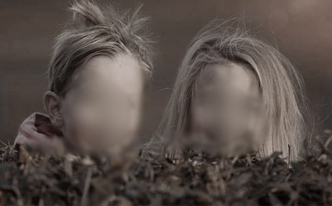 ��Ů���ӷ��簲��¼