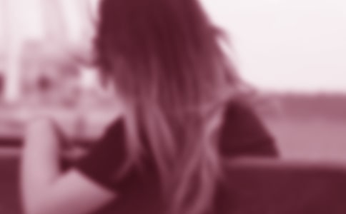 ��Ů���ӷ��簲��¼��ͨ�á�