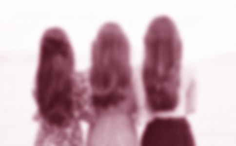 ���ϸ�Ů���ӵ��ʺ���