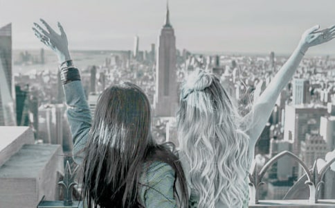 ��Ů����˵���簲����