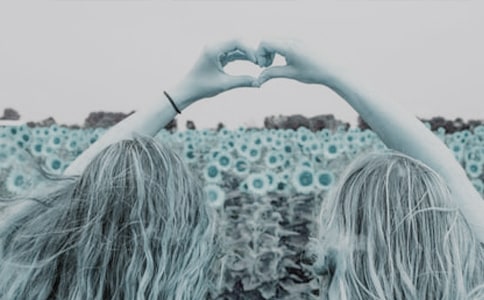 Ů���ӵ����ҽ���7ƪ