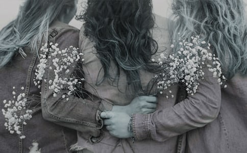 ѧ��һ��������Ů����