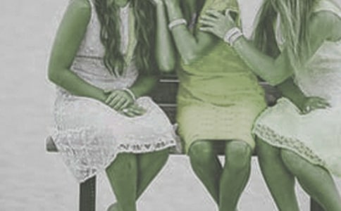 Ů���ӵ����ҽ�����ѡ(2ƪ)