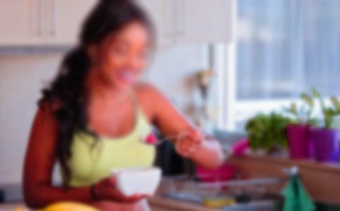 Ů�˴�ҵ��־��¼