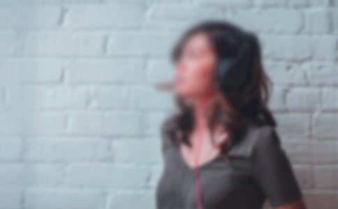 ��������Ů�˾�����¼