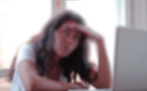 Ů�˾�����־��¼