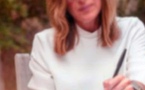 ��ʮ��Ů�˸��������ľ����������