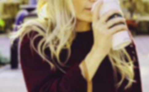 �й�Ů�˵���¼���76��