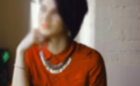 ף��Ů����Զ����Ư����ף����