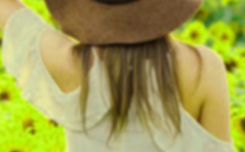 50��Ů�˾�����������