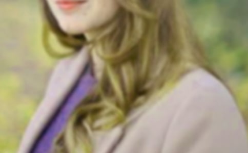 ����Ů�˿���������־��¼