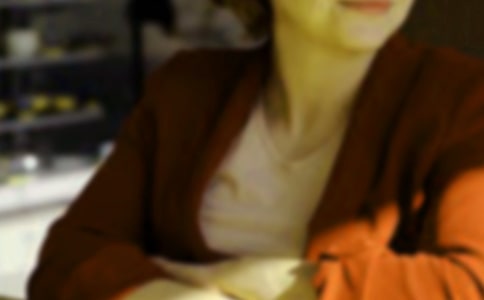 Ů����ʮ����������