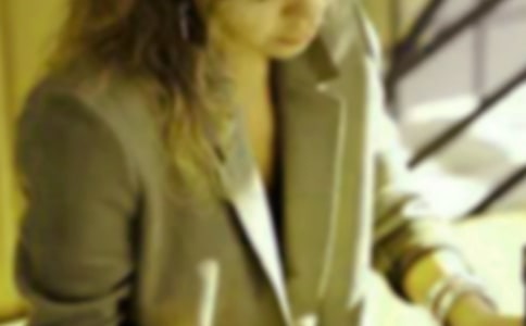 Ů�˴�ҵ��־��¼10ƪ