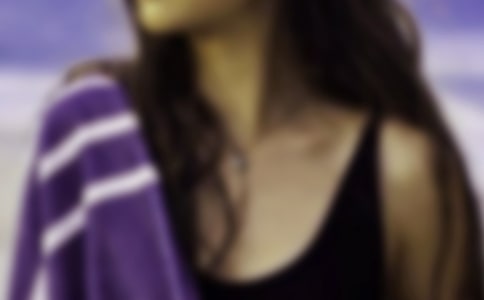 Ů�������˹����ܽ�