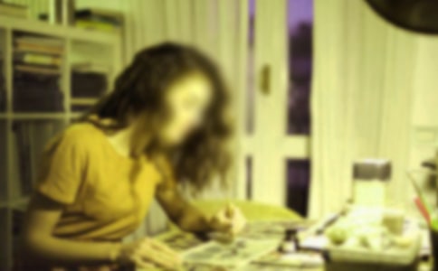 �ذ�Ů����߻���