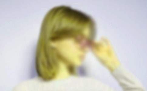 Ů���������ҽ���10ƪ