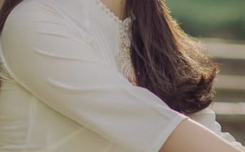 Ů�����˸������ҽ���ģ��򵥴�