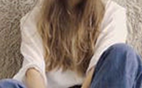 Ů�����ҽ���[����]