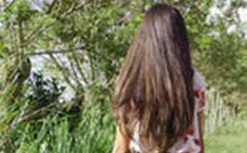 ���Ƽ���Ů�����ҽ��ܼ򵥴�