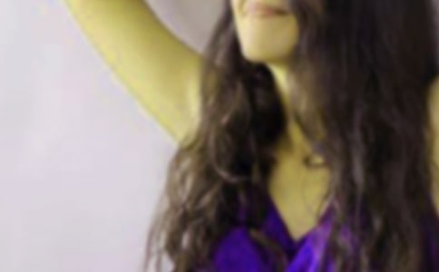 СŮ���𱴱������