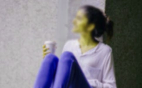 ��ѧ���ҽ���Ů���򵥴󷽴�ȫ