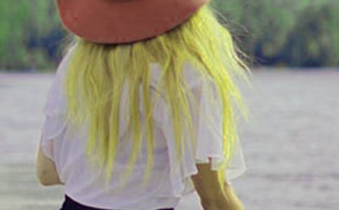 Ů�����ҽ��ܴ�ȫ(13ƪ)