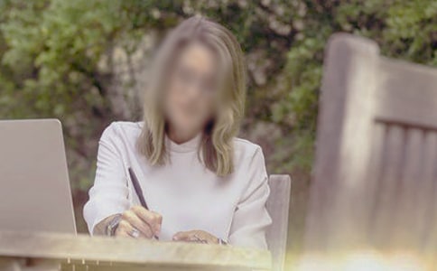 ְ��Ů�Խ�����ʲô����