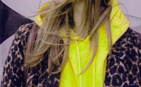 Ů��ְ������·�ϰ�