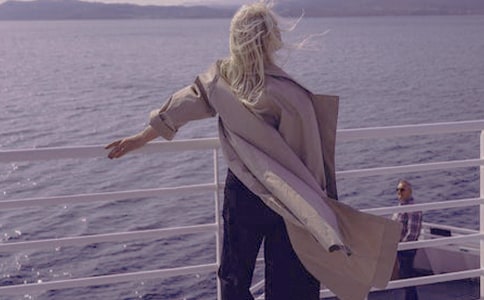 Ů�Գ���ף������