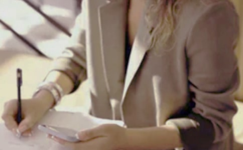 ְ��Ů�Խ�����6������