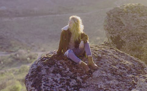 2016��Ů�Դ�ҵ�¸��õ���