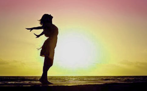 Ů��С����ҵ�¸�����Ŀ�Ƽ�