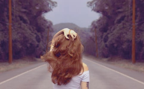 ְ��Ů�Խ����Ļƽ�����ʲô