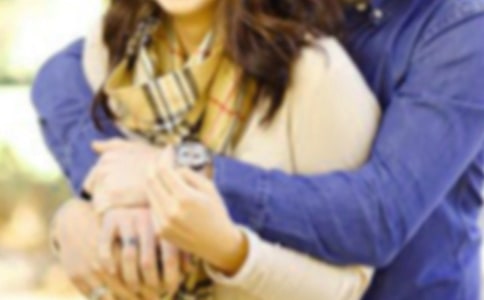 ��Ů�ѻ�ף����