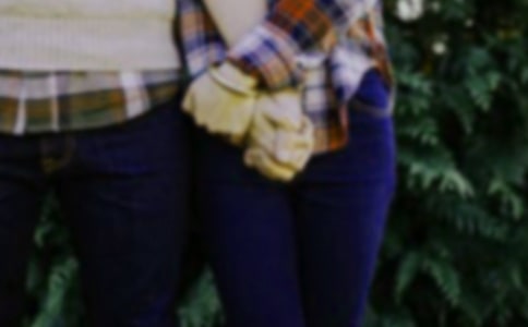 520ף�������Ů�Ѷ̾�