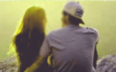 520ף�������Ů��