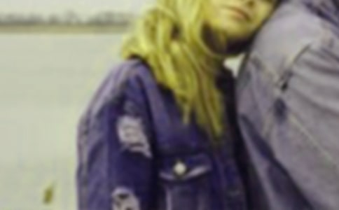 ��Ů������������