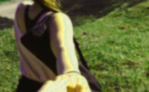 ��Ů���ͻ���ף����