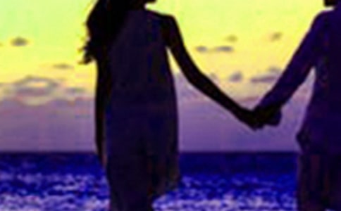 ������Ů��΢��ף����