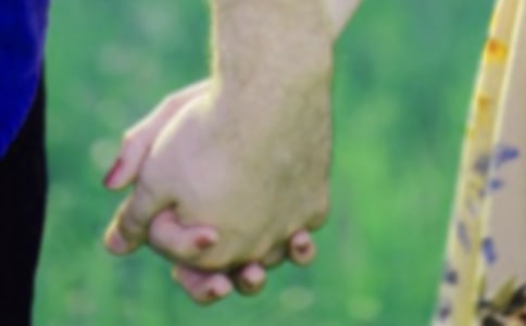 ��Ů���ϴ��ļ�����