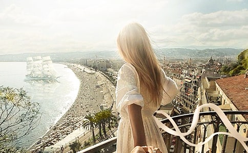 ������Ů�ѵ�ף����