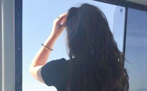 ��Ů��520ף����