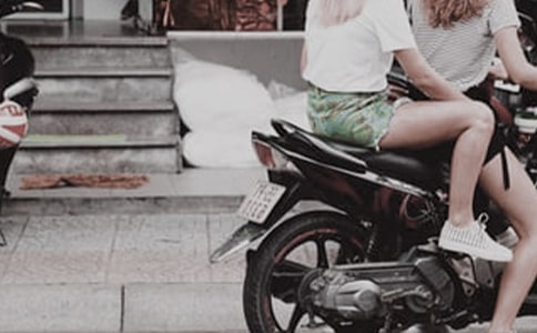 Ů���������ҽ���