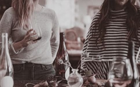 СŮ�Ӵ�ҵ��ʲô��Ŀ��?