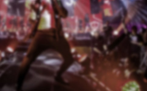 ����ż�������