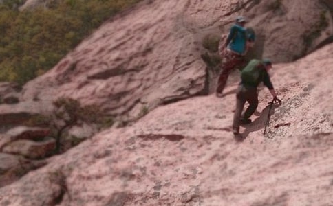 ��ɽ�ĵ����ϼ�[18ƪ]