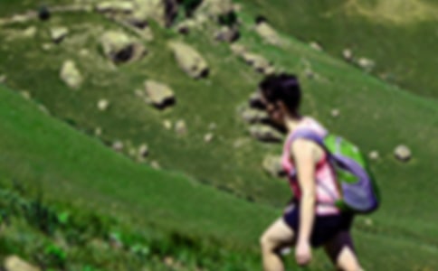 ���ȣ���ɽ��߻���