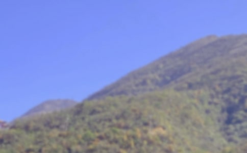 ��ɽ�ĵ����