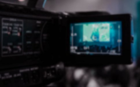 �����ĵ����